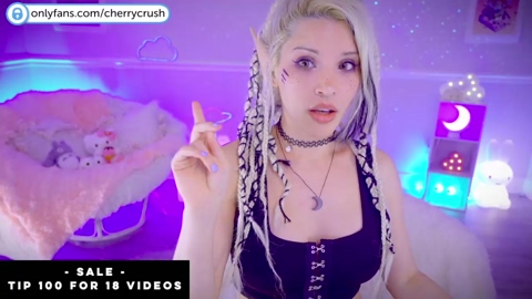 cherrycrush  06-07-2022